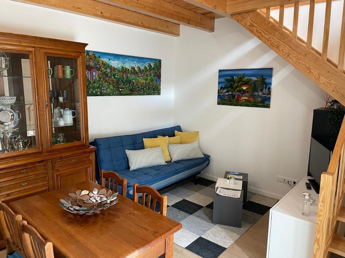 Carregosa Casa Do Quinteiro 빌라 외부 사진